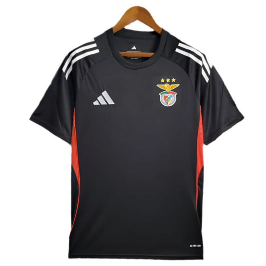 Benfica Training 2025/2026