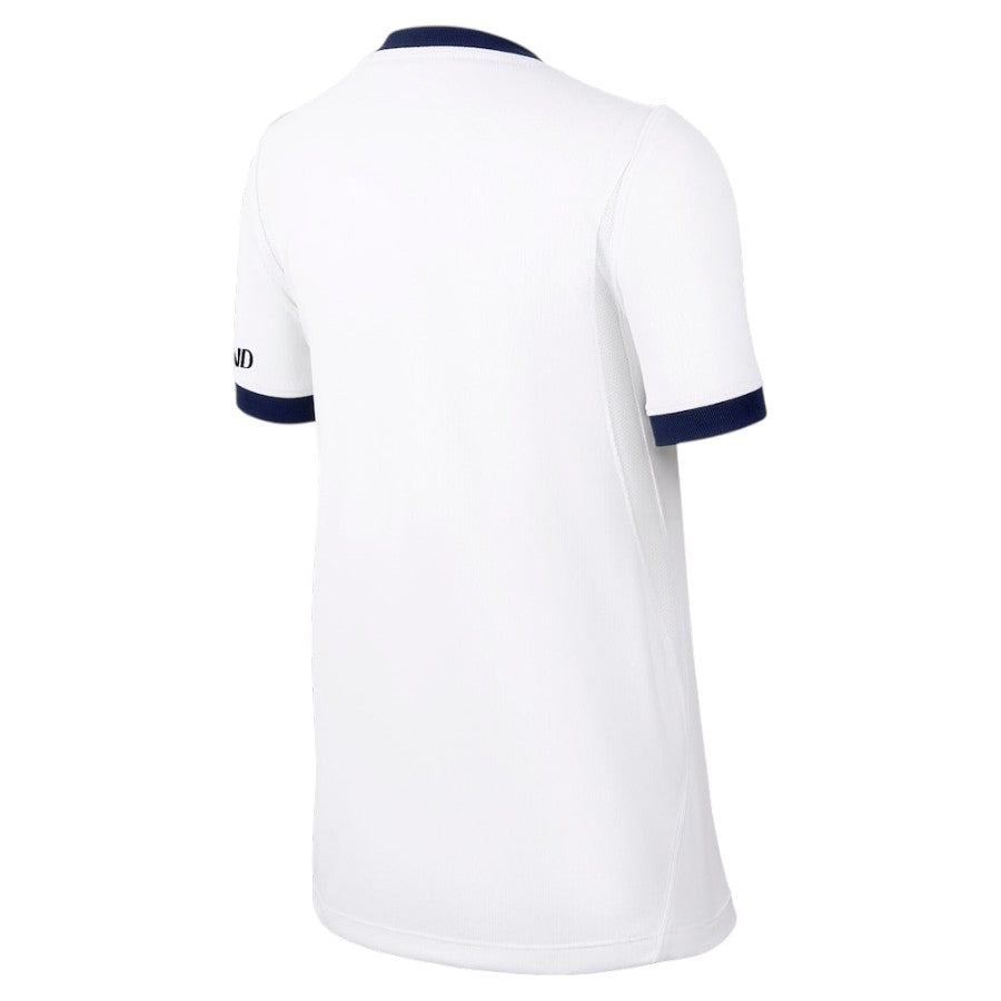 Paris Saint-Germain Extérieur Féminines 2026/2027