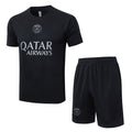 Paris Saint-Germain Training 2025/2026