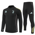 Juventus Training 2025/2026