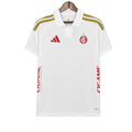 Internacional Extérieur 2026