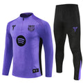 FC Barcelone Training 2025/2026