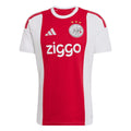 Ajax Domicile 2026/2027