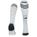 Réal Madrid 2025/2026 Domicile Chaussettes
