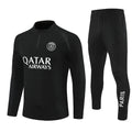 Paris Saint-Germain T90 Training Fourth 2025/2026