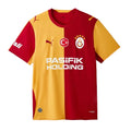 Galatasaray Domicile 2026/2027