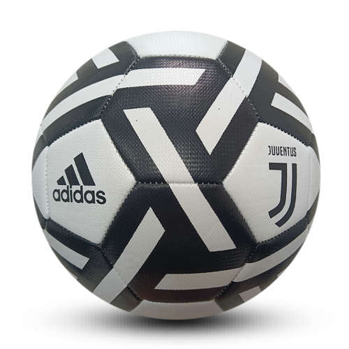 Ballon Juventus