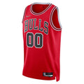 Chicago Bulls Icon 2023/2025