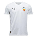 Valence Domicile 2025/2026