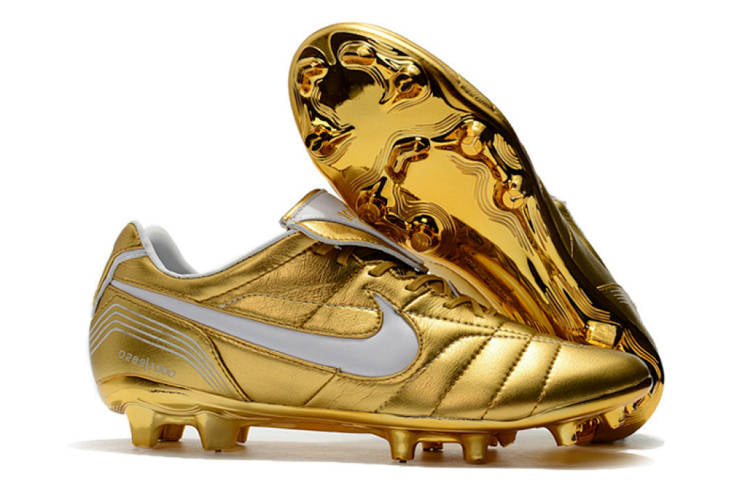 Nike Doré Tiempo Legend 7 R10 Elite
