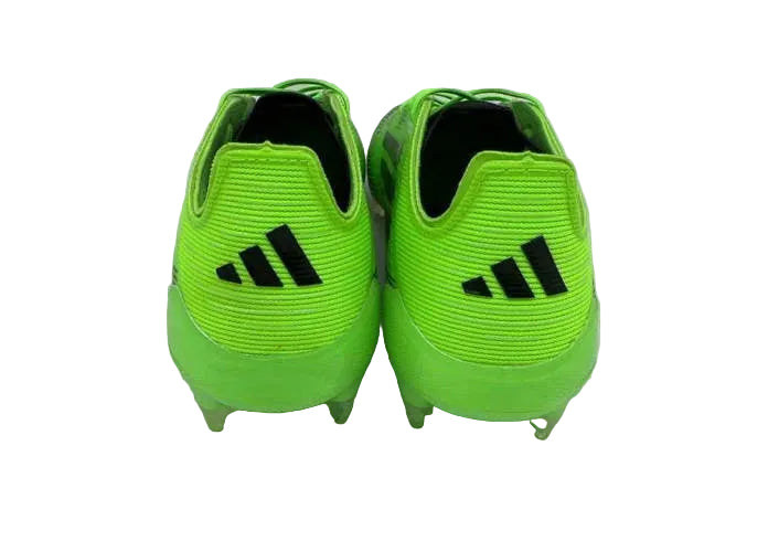 Adidas F50 Elite FG