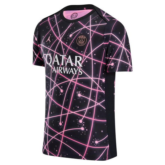 Paris Saint-Germain Pré-Match 2025/2026