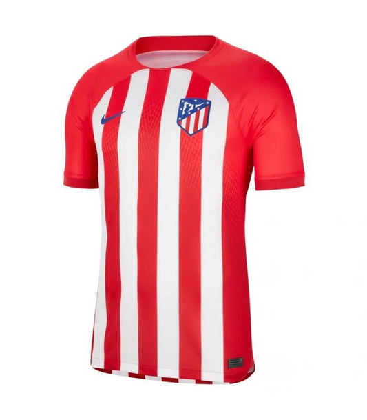 Atletico Madrid Domicile 2023/2024