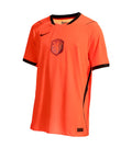 Pays-Bas Domicile 2026