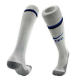 Chelsea 2025/2026 Domicile Chaussettes