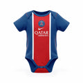 Paris Saint-Germain Domicile 2026/2027