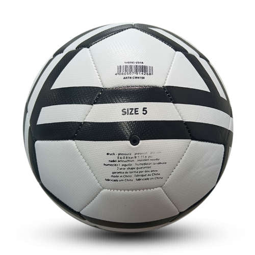 Ballon Juventus