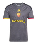 AS Roma Third 2026/2027