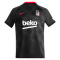 Besiktas Third 2026/2027