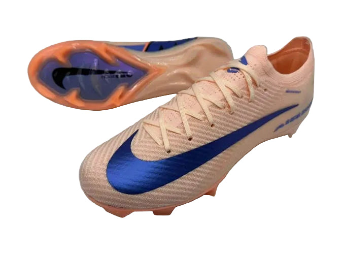 Nike Air Zoom Mercurial Vapor XV Elite