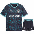 OM Kit Enfant Extérieur 2026/2027