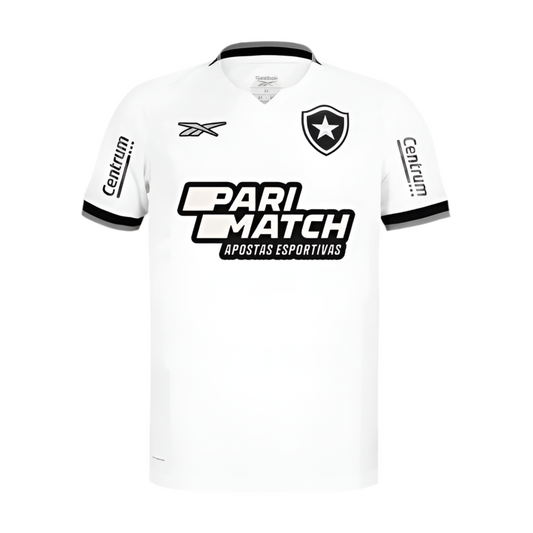 Botafogo Third 2024/2025