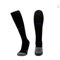 Inter Milan 2025/2026 Domicile Chaussettes