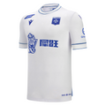 AJ Auxerre Domicile 2025/2026
