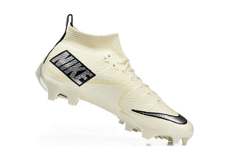 Nike Vapor Edge 360
