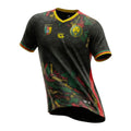 Cameroun Third CAN 2025