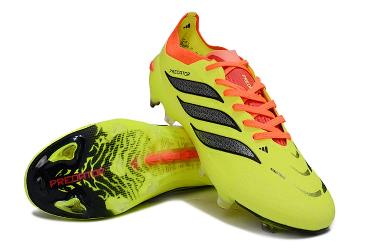 Adidas PREDATOR ACCURACY FG