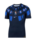 Uruguay Extérieur 2026