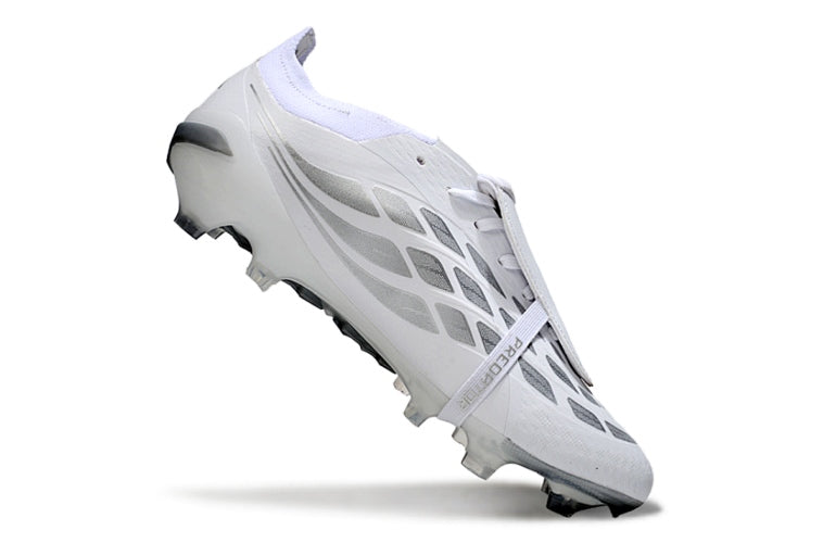 Adidas PREDATOR