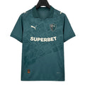 Fluminense Third 2026