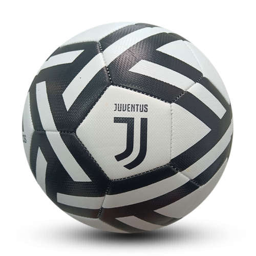 Ballon Juventus