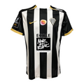 Angers SCO Domicile 2025/2026