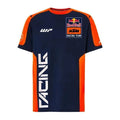 Red Bull Moto GP T-Shirt 2025