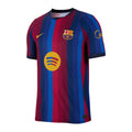 FC Barcelone Domicile 2026/2027