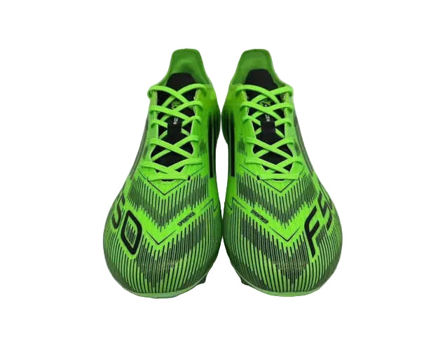 Adidas F50 Elite FG