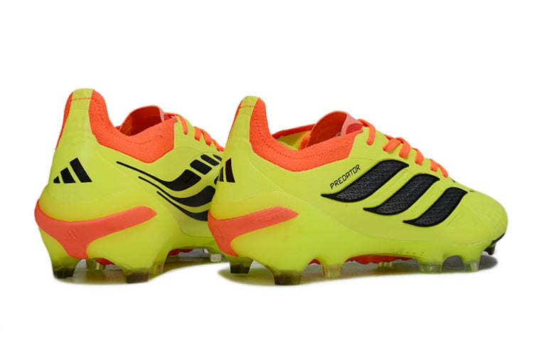Adidas PREDATOR ACCURACY FG