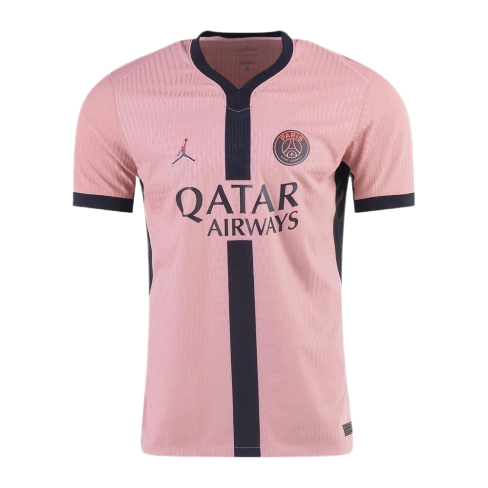 Paris Saint-Germain Third 2024/2025