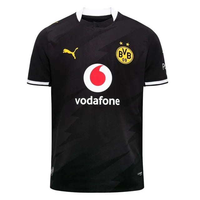 Dortmund Extérieur 2026/2027