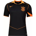 Corinthians Third 2025/2026