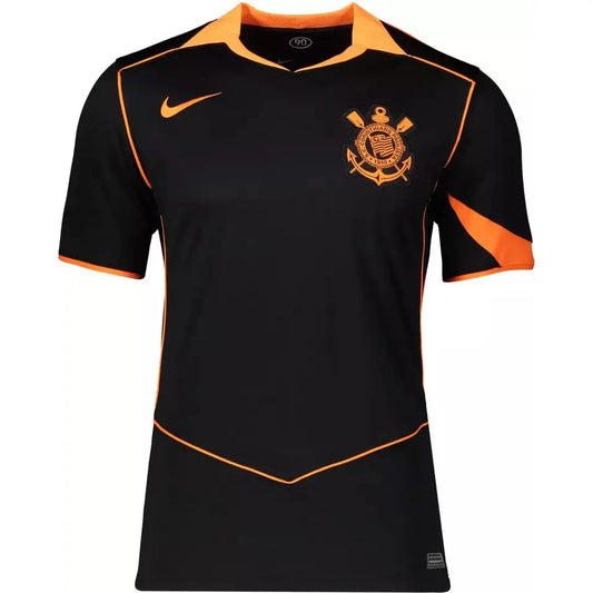 Corinthians Third 2025/2026