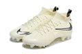 Nike Vapor Edge 360