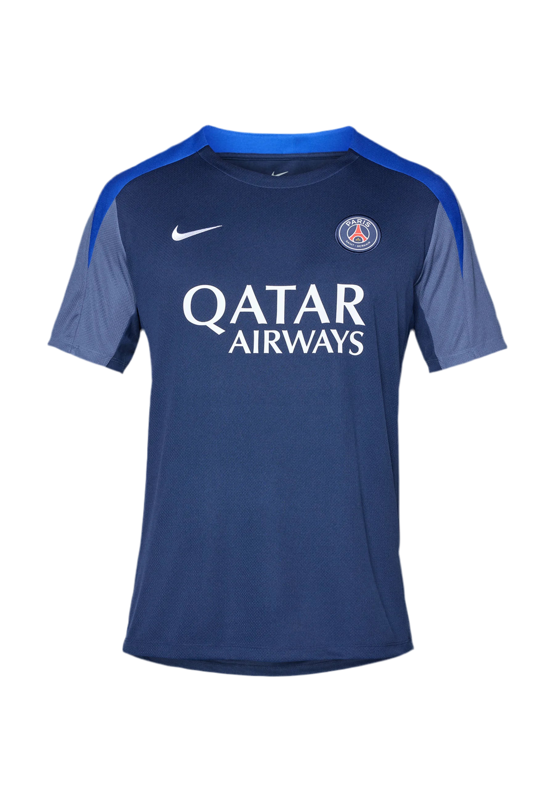 Paris Saint-Germain Training 2025/2026
