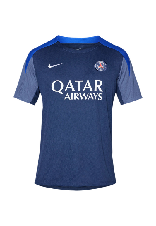 Paris Saint-Germain Training 2025/2026