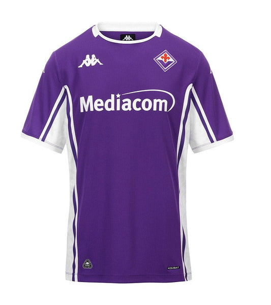 Fiorentina Domicile 2025/2026