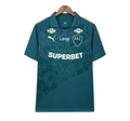 Fluminense Third 2026