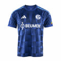 Schalke 04 Domicile 2026/2027